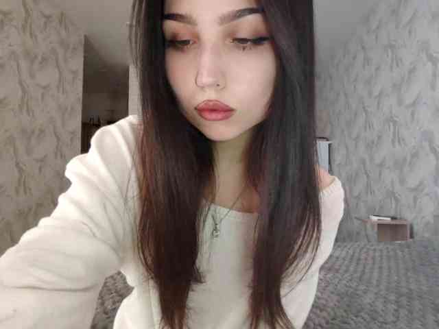 MeghanEberting webcam