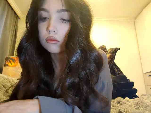 MeghanEberting webcam