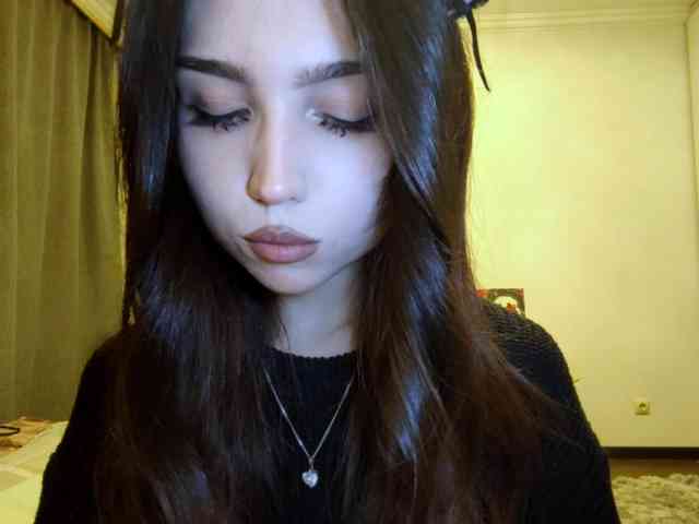 MeghanEberting webcam