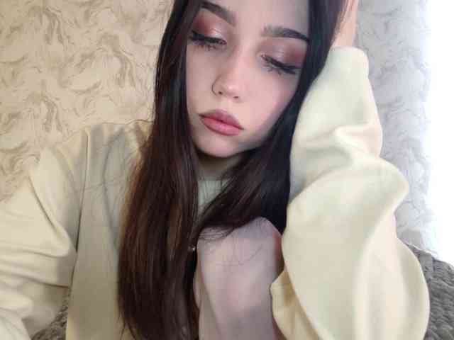 MeghanEberting webcam