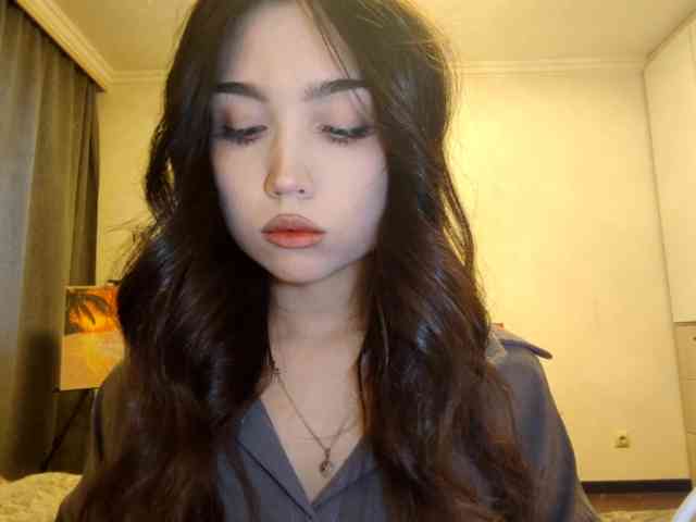 MeghanEberting webcam