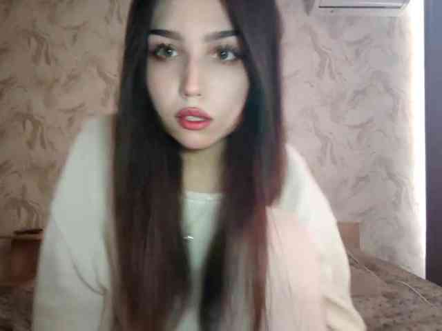 MeghanEberting webcam