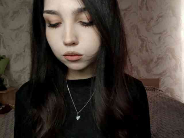 MeghanEberting webcam