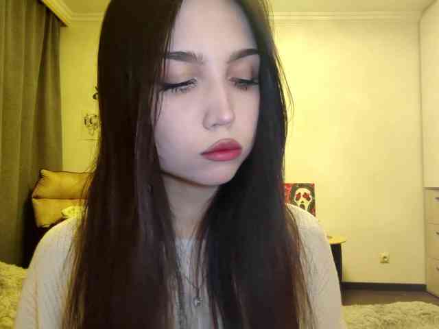 MeghanEberting MeghanEberting