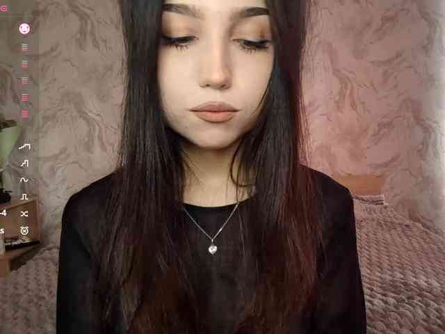 MeghanEberting webcam