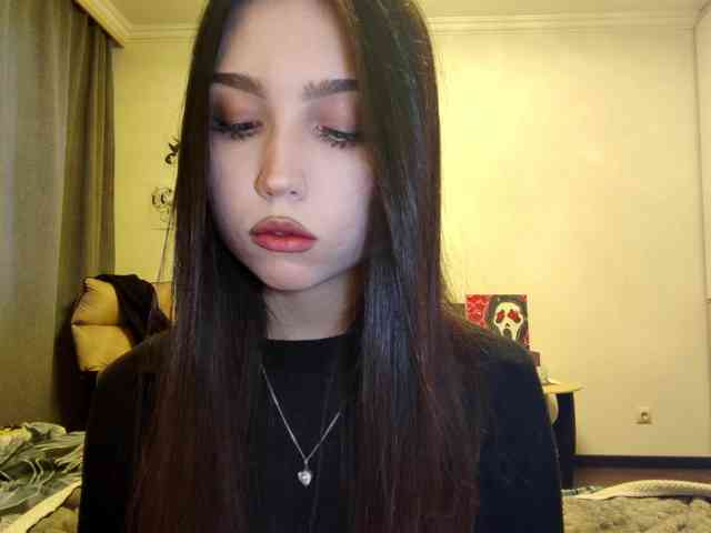 MeghanEberting webcam