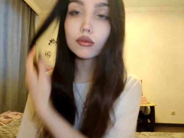 MeghanEberting webcam