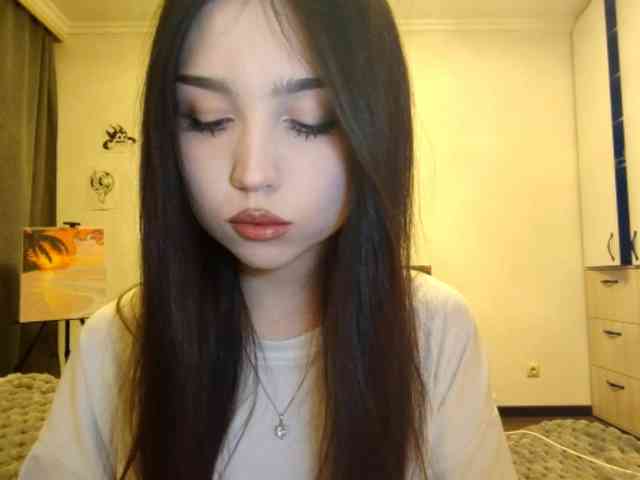 MeghanEberting webcam