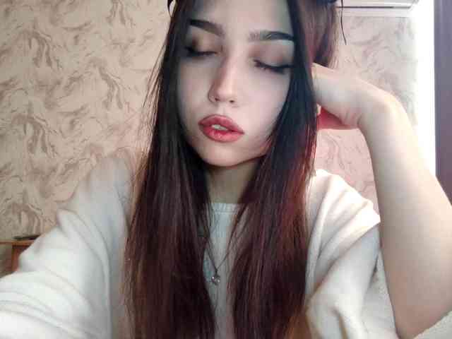 MeghanEberting webcam