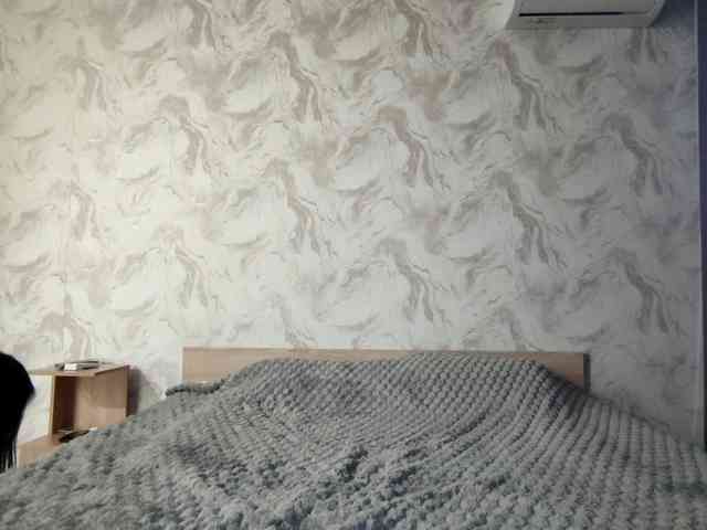 MeghanEberting webcam