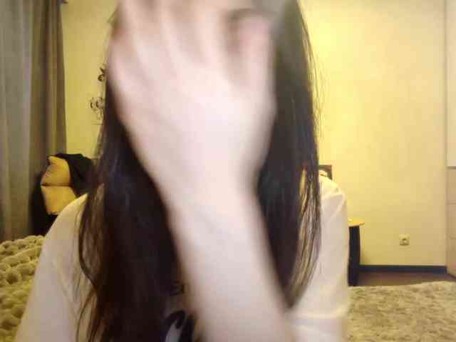 MeghanEberting webcam