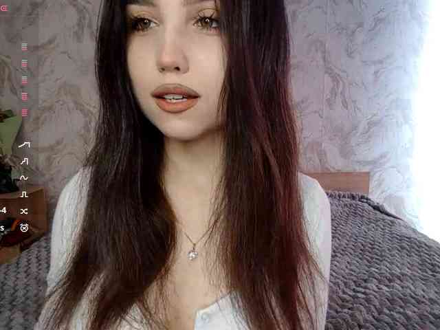 MeghanEberting webcam