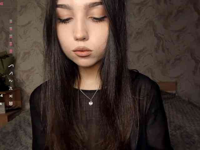 MeghanEberting webcam