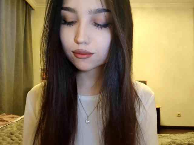 MeghanEberting webcam