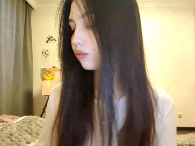 MeghanEberting webcam