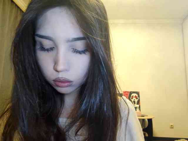 MeghanEberting webcam