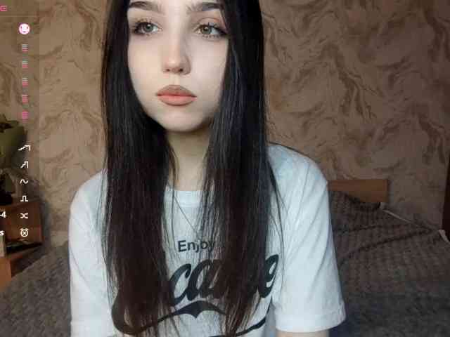 MeghanEberting webcam