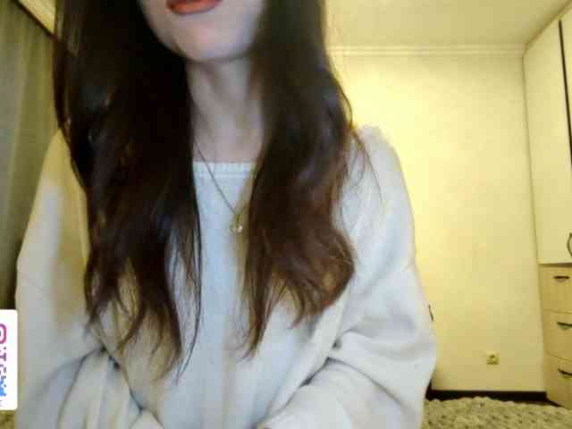 MeghanEberting MeghanEberting