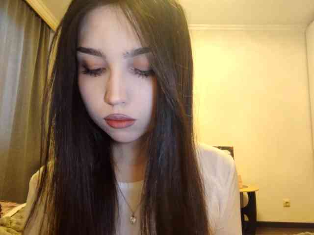 MeghanEberting webcam