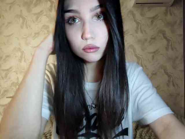 MeghanEberting webcam