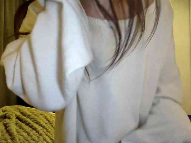 MeghanEberting webcam