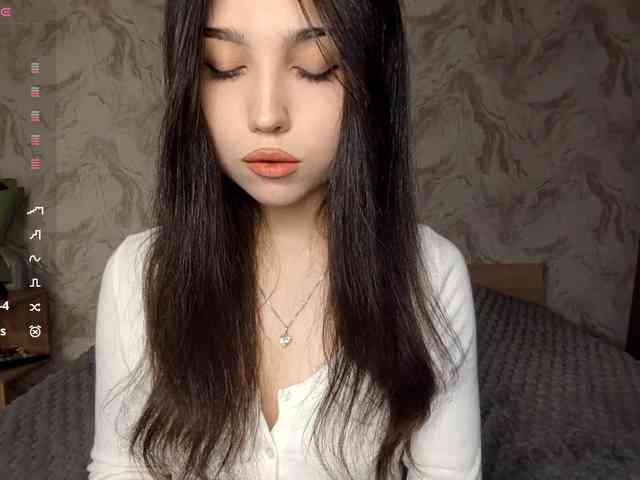 MeghanEberting webcam