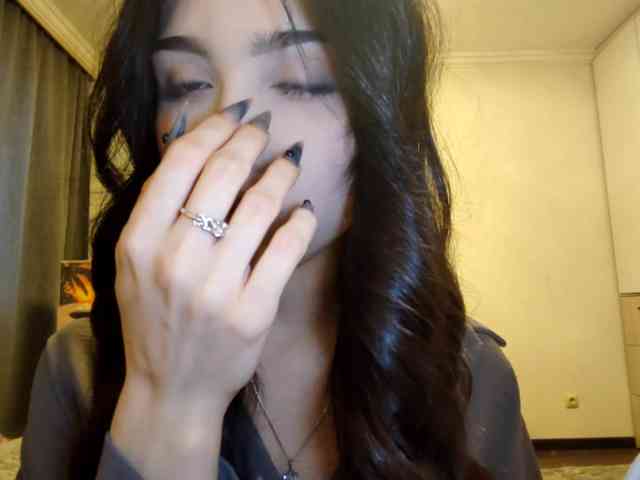 MeghanEberting webcam