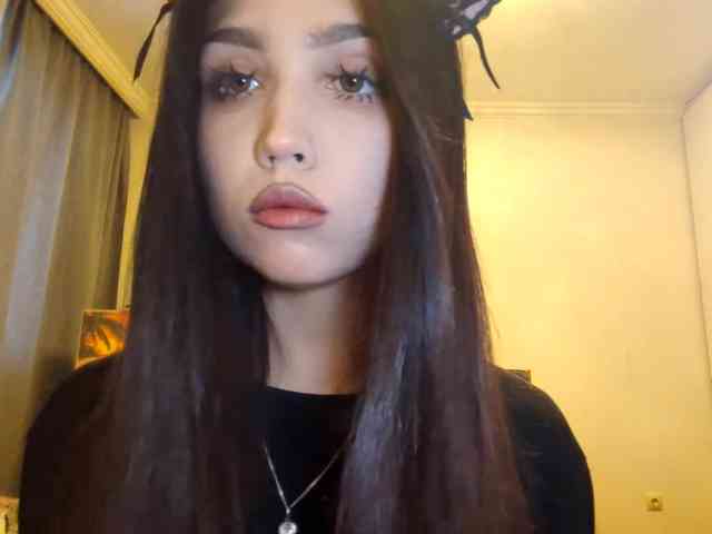 MeghanEberting webcam