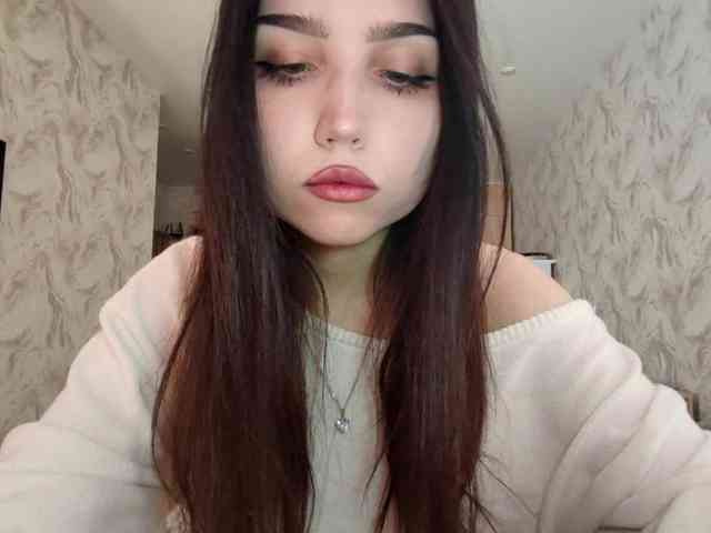 MeghanEberting webcam