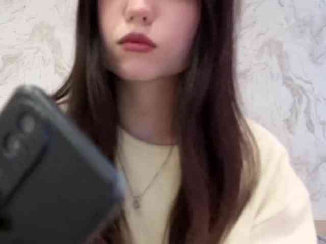 MeghanEberting webcam