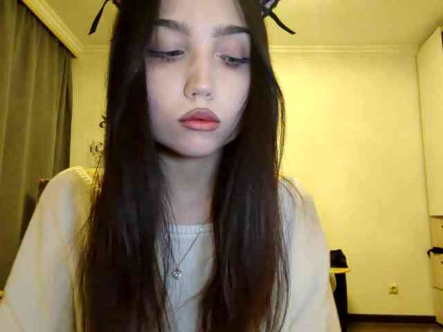 MeghanEberting webcam