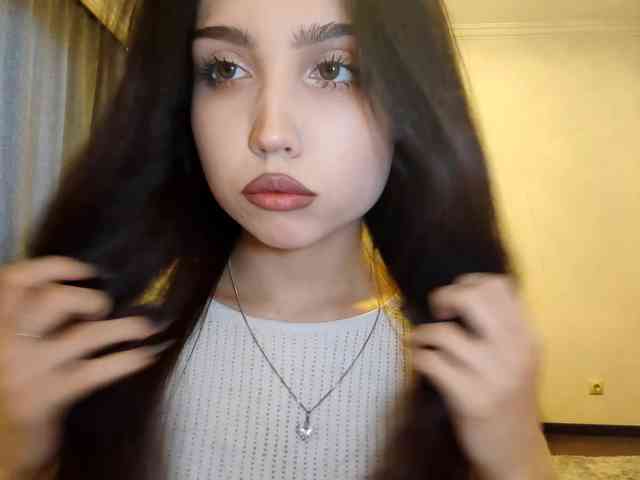 webcam sex online MeghanEberting