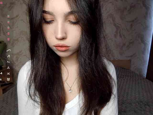 MeghanEberting webcam