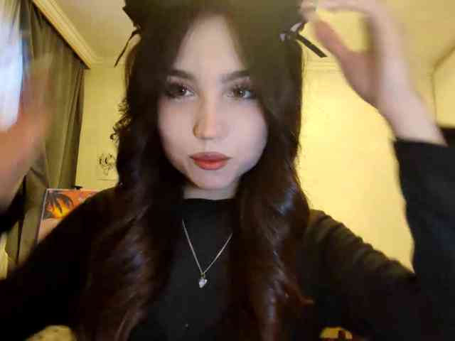 MeghanEberting MeghanEberting