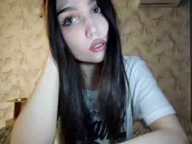 MeghanEberting webcam