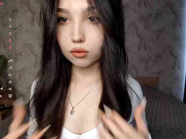 MeghanEberting webcam