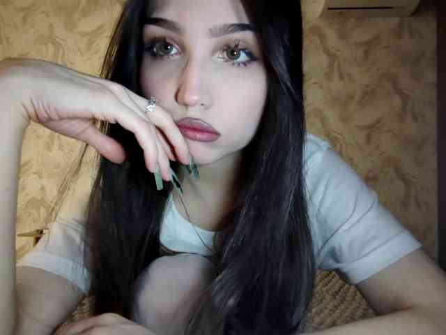 MeghanEberting webcam