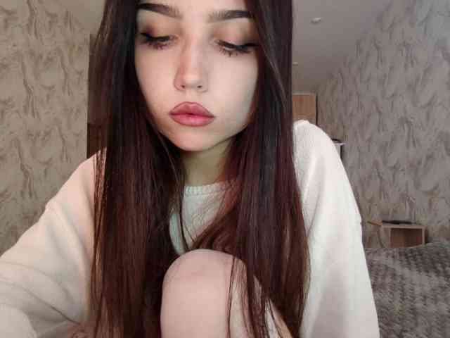 MeghanEberting webcam