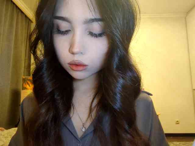 MeghanEberting webcam