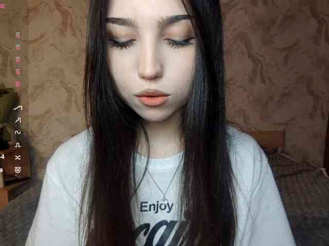 MeghanEberting webcam