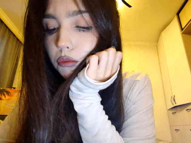 MeghanEberting webcam