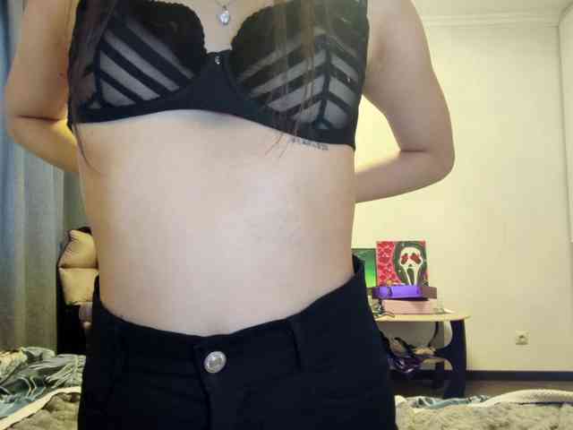 MeghanEberting MeghanEberting