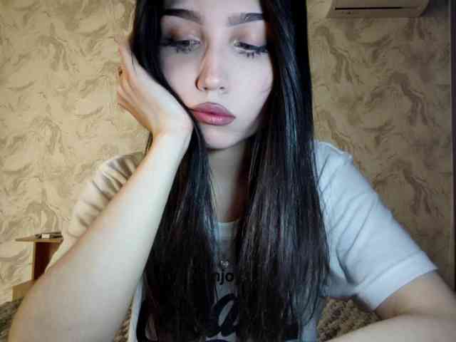 MeghanEberting webcam