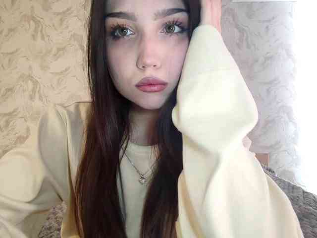 MeghanEberting webcam