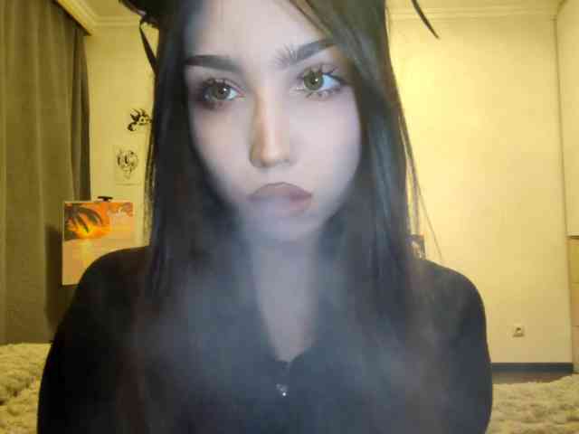 MeghanEberting webcam