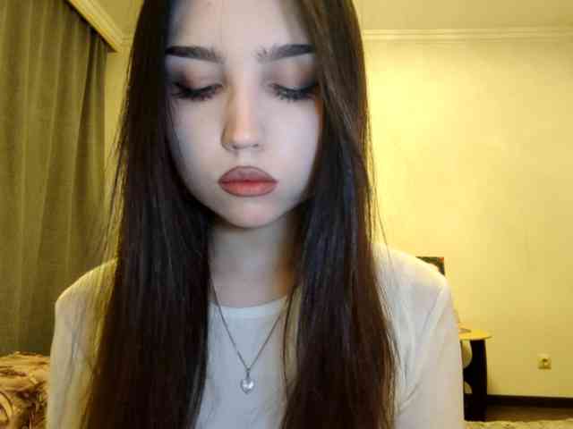 MeghanEberting webcam