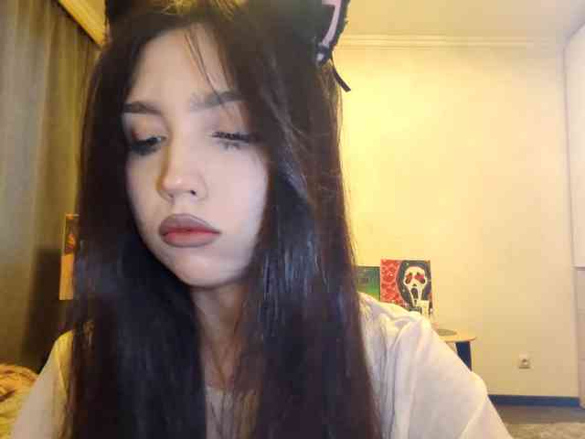 MeghanEberting webcam