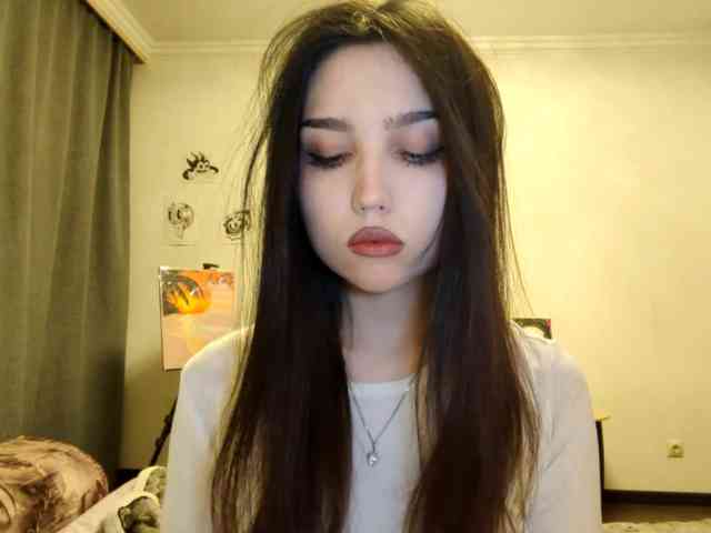 MeghanEberting webcam