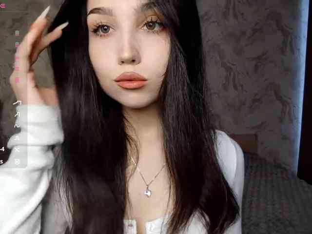 MeghanEberting webcam