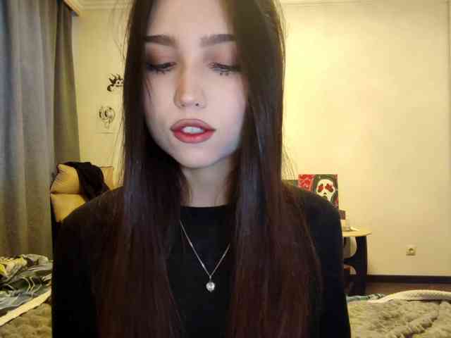 MeghanEberting MeghanEberting